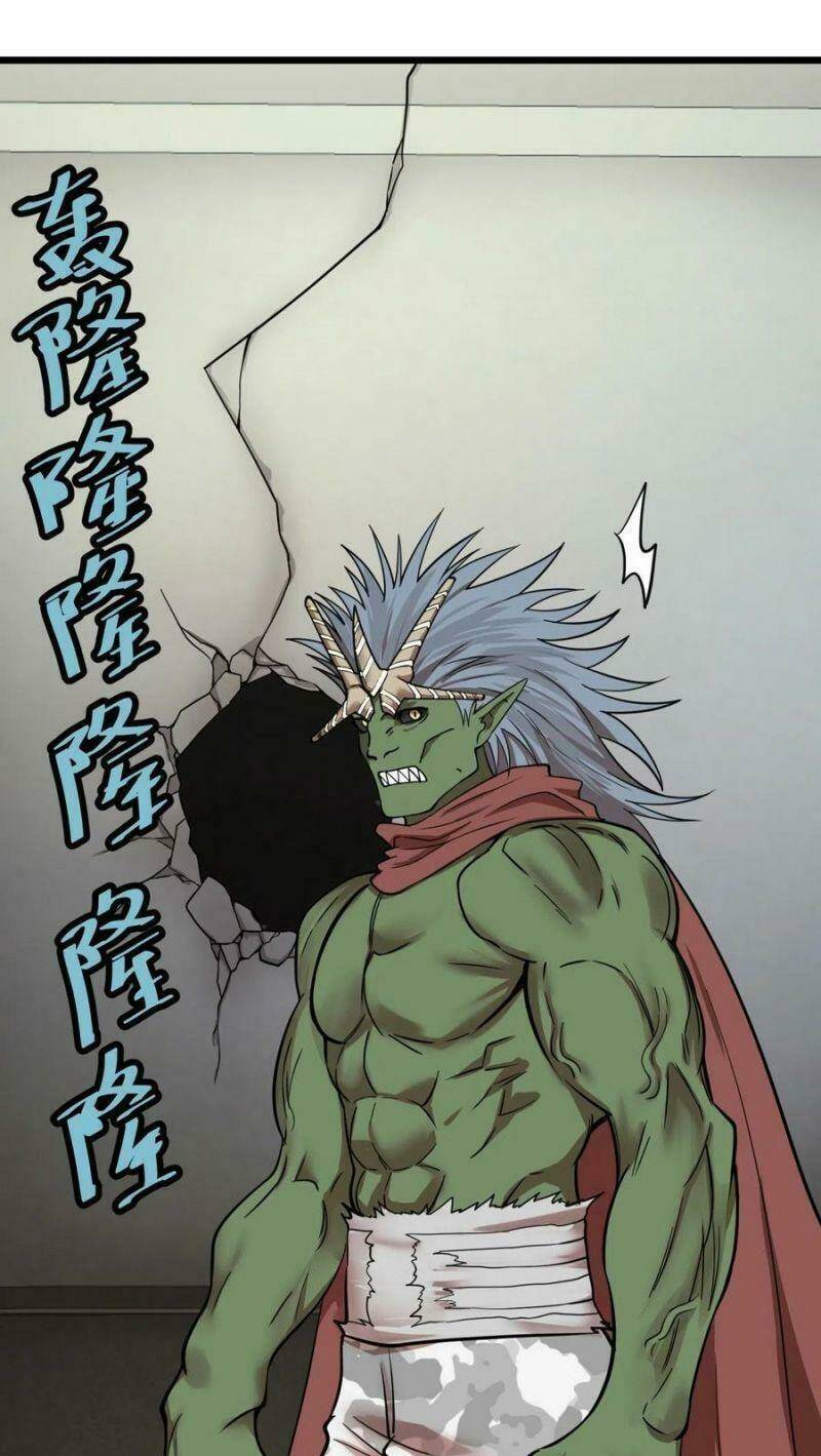 danh sách kẻ phản diện chapter 139 23