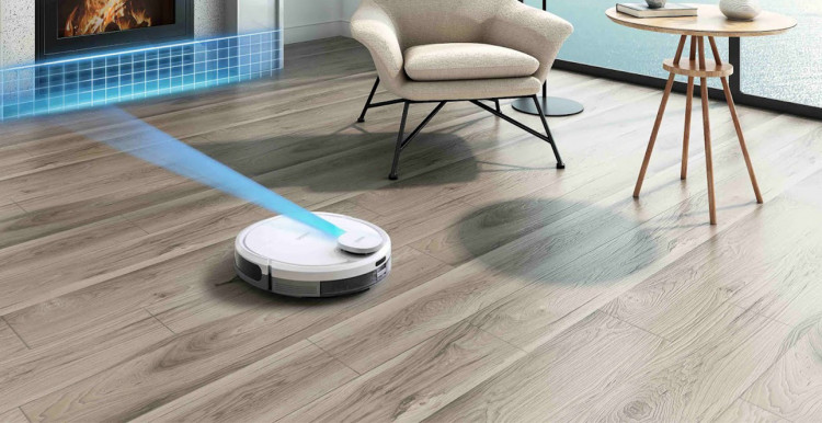 selling_point_1503995304Robot-Vacuum-Cleaner-DEEBOT-OZME930-2.jpg