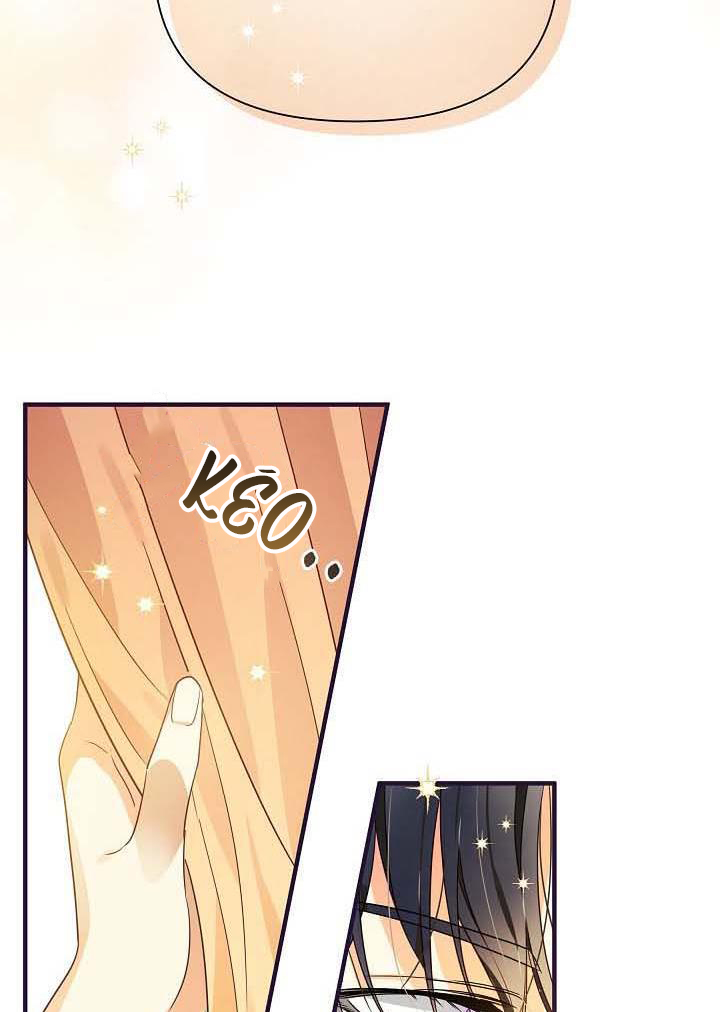 tôi đã ở đây ngay từ ban đầu chapter 10 32