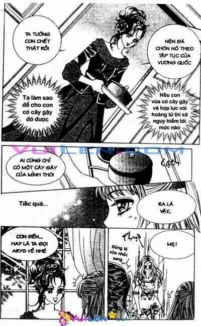 đến vương quốc ma chapter 10 48