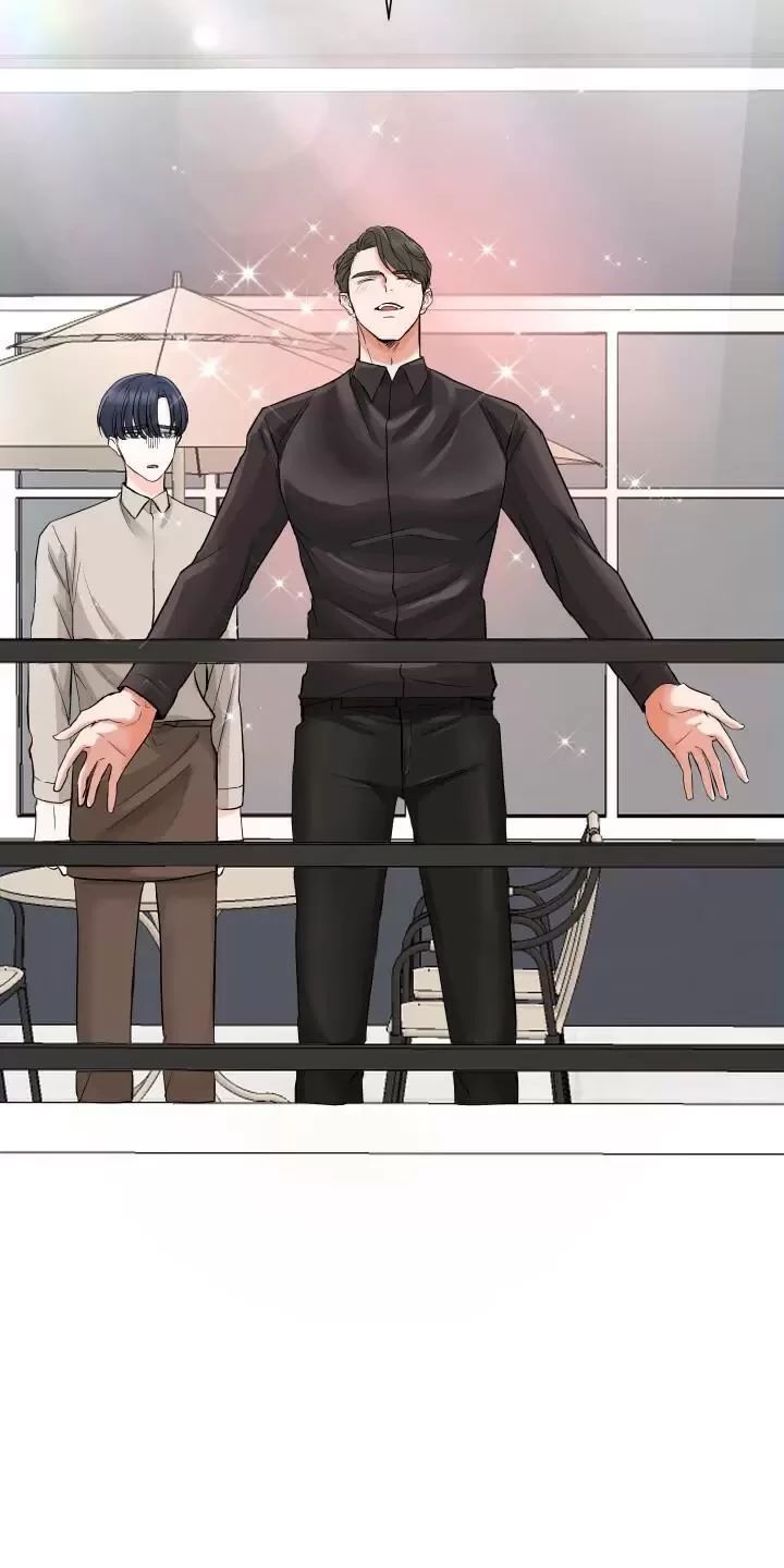 họ đã ngủ với nhau chapter 3 9