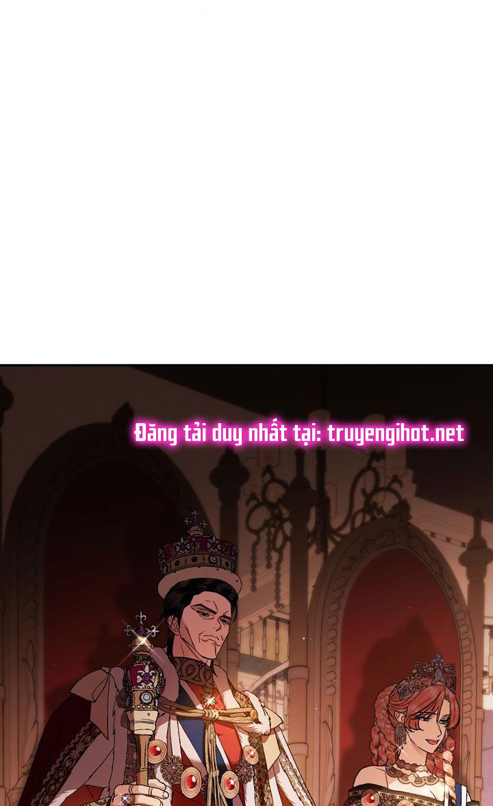 cha à, con không muốn kết hôn đâu chapter 55 88