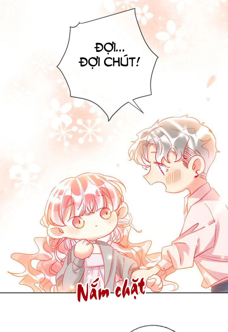 kế hoạch đánh chiếm của công chúa nghèo chapter 49 21