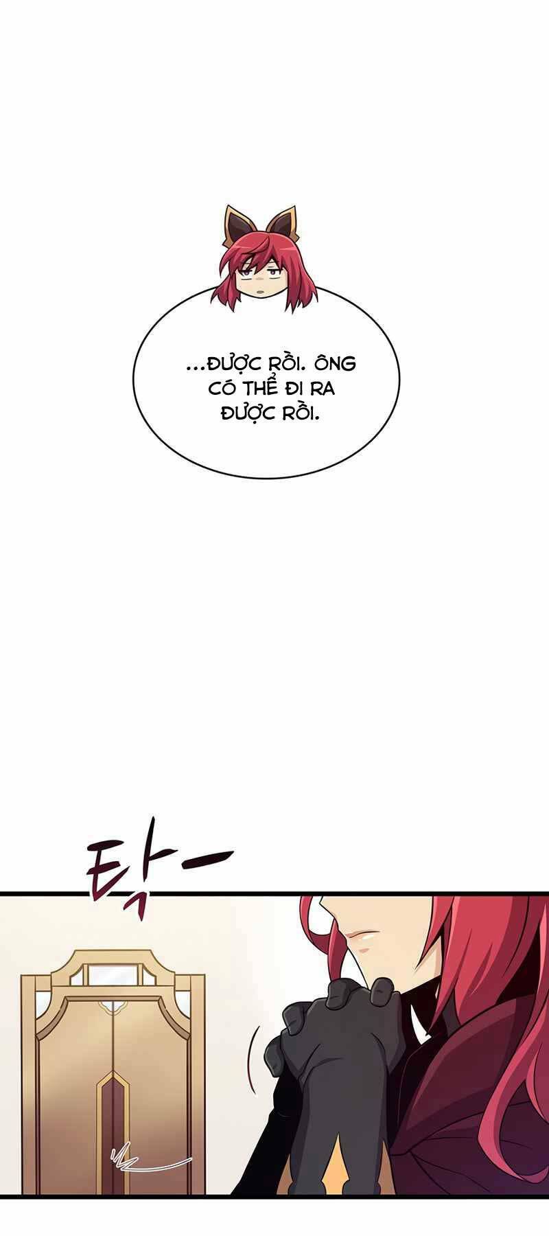 arcane sniper chapter 81 8