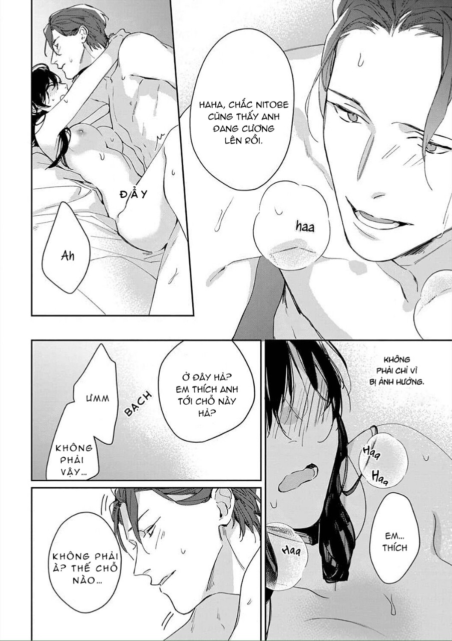 dục vọng chapter 4.2 7