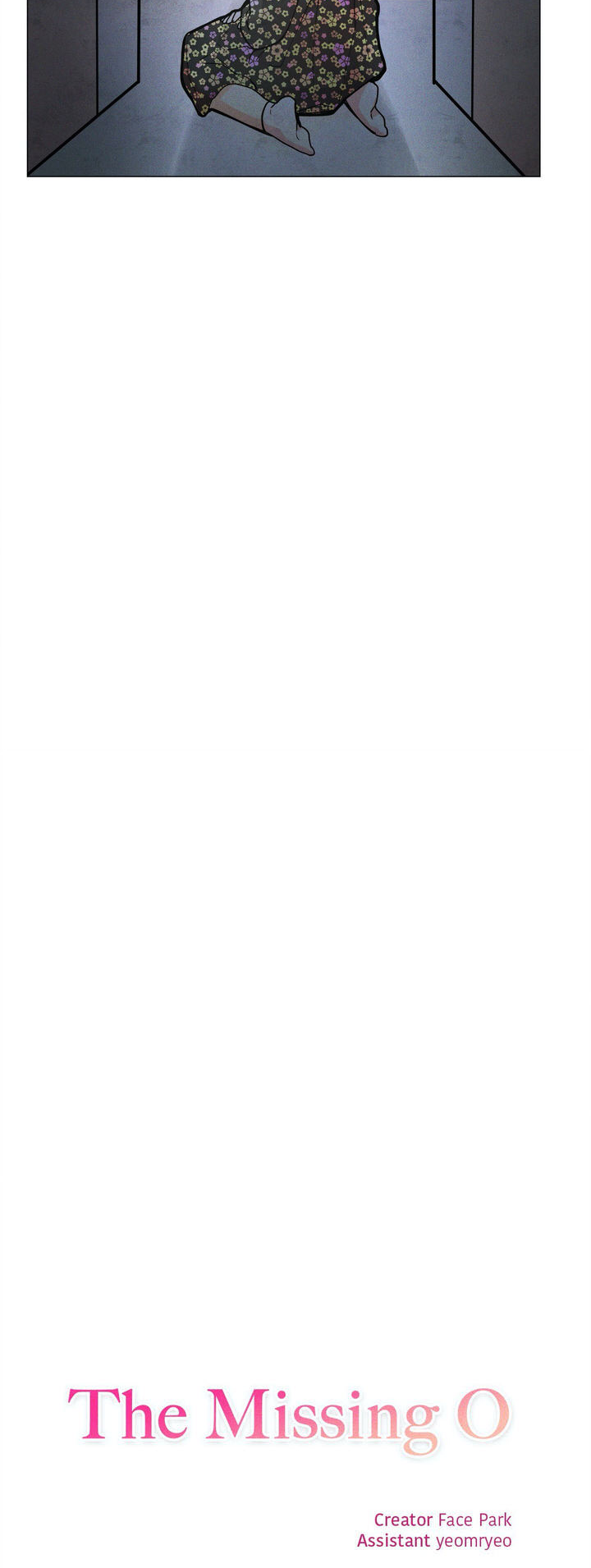 mảnh ghép o bị khuyết chapter 131 6