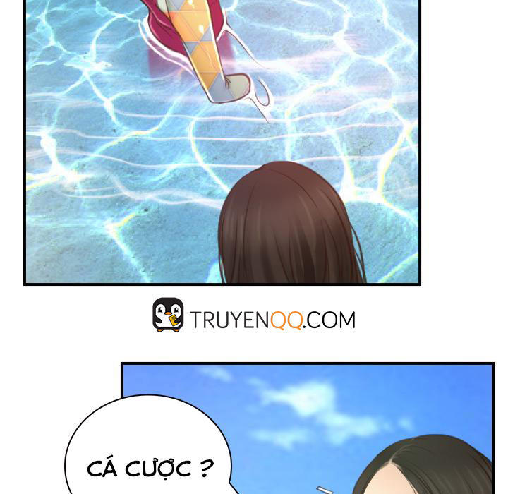 xúc cảm chôn giấu chapter 13 24