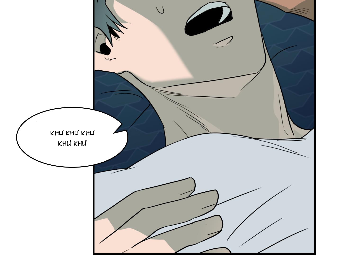 dear door chapter 138 49