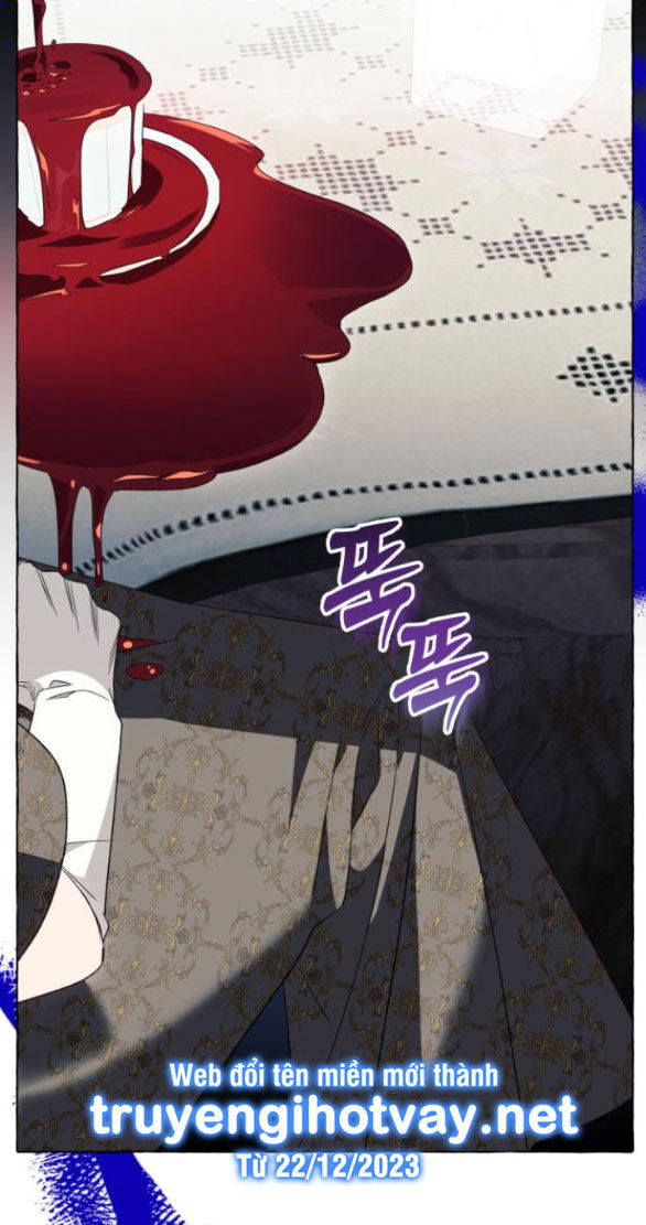 tôi tưởng đó chỉ là tiểu thuyết trọng sinh bình thường chapter 48.2 18