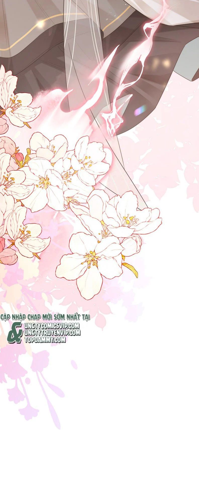 ôn hương diễm ngọc chapter 8 42