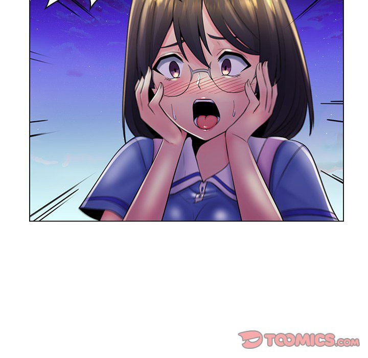 cô giáo biến thái chapter 37 42