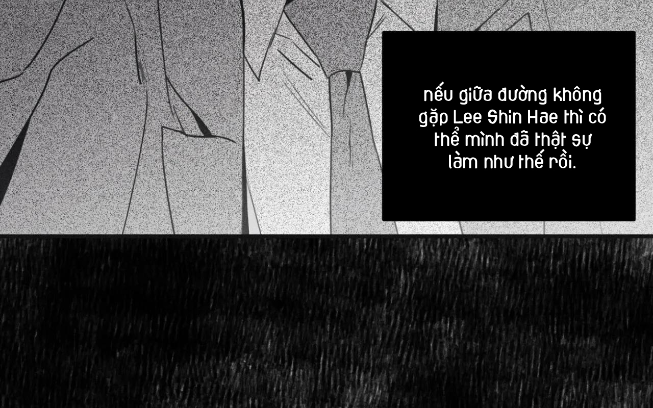 chiếu tướng chapter 94 65