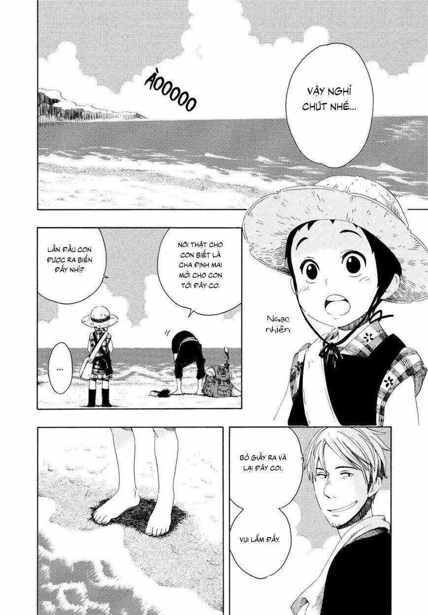 chichi kogusa chapter 4 6