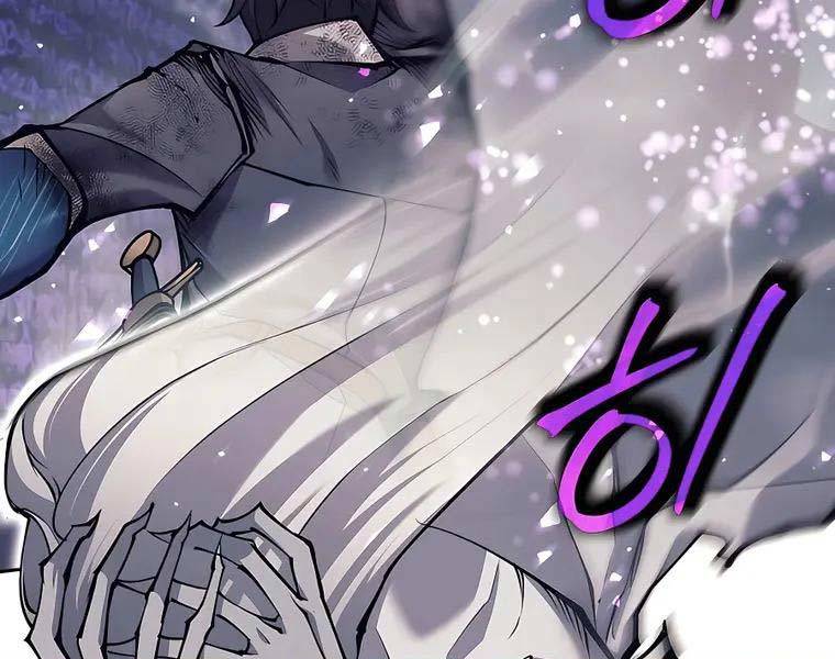 trở thành tên khốn ở thế giới dark fantasy chapter 18 199