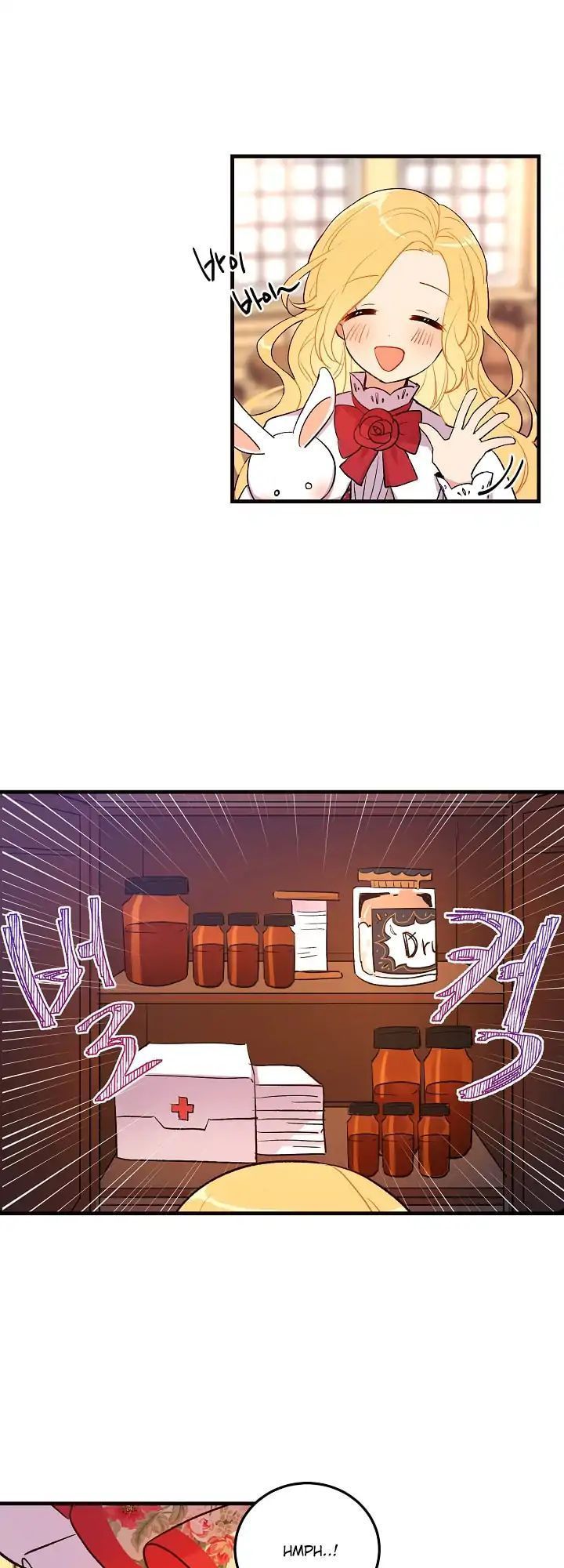 tôi là con trong nhà này chapter 2 26