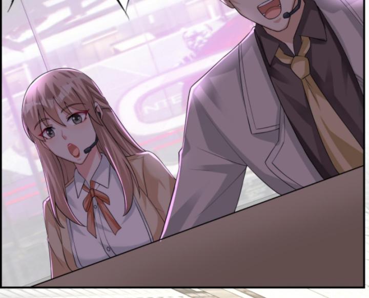 học cùng em gái, tôi bất cẩn vô địch rồi chapter 157 11