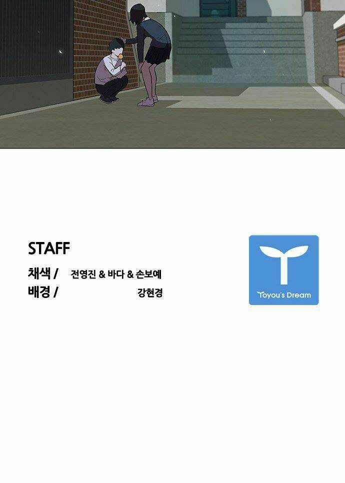 thiên thần áo đen chapter 1 64