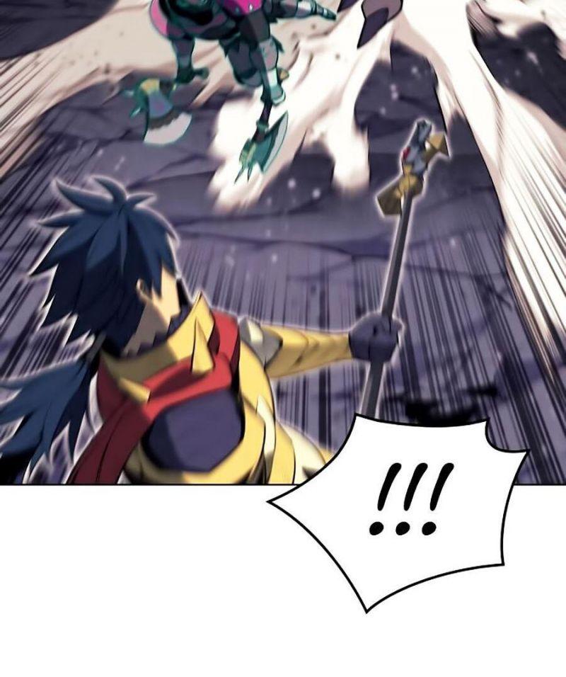 vượt qua giới hạn chapter 48 95