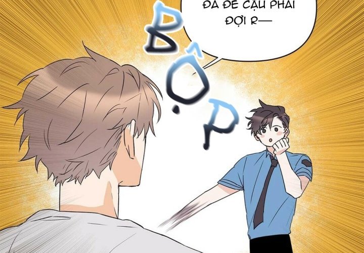 guide cấp b chapter 36 27