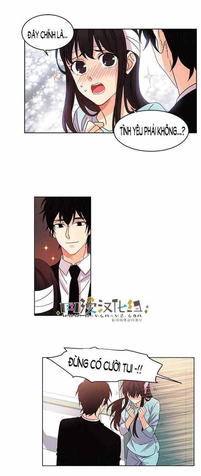 oh! lord jesus chapter 14 26