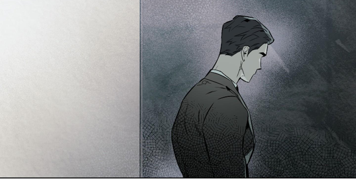 định rõ mối quan hệ chapter 48 165