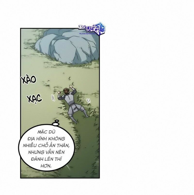 võng du chi cận chiến pháp sư chapter 309 19