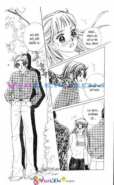 hợp đồng nô lệ chapter 4 141