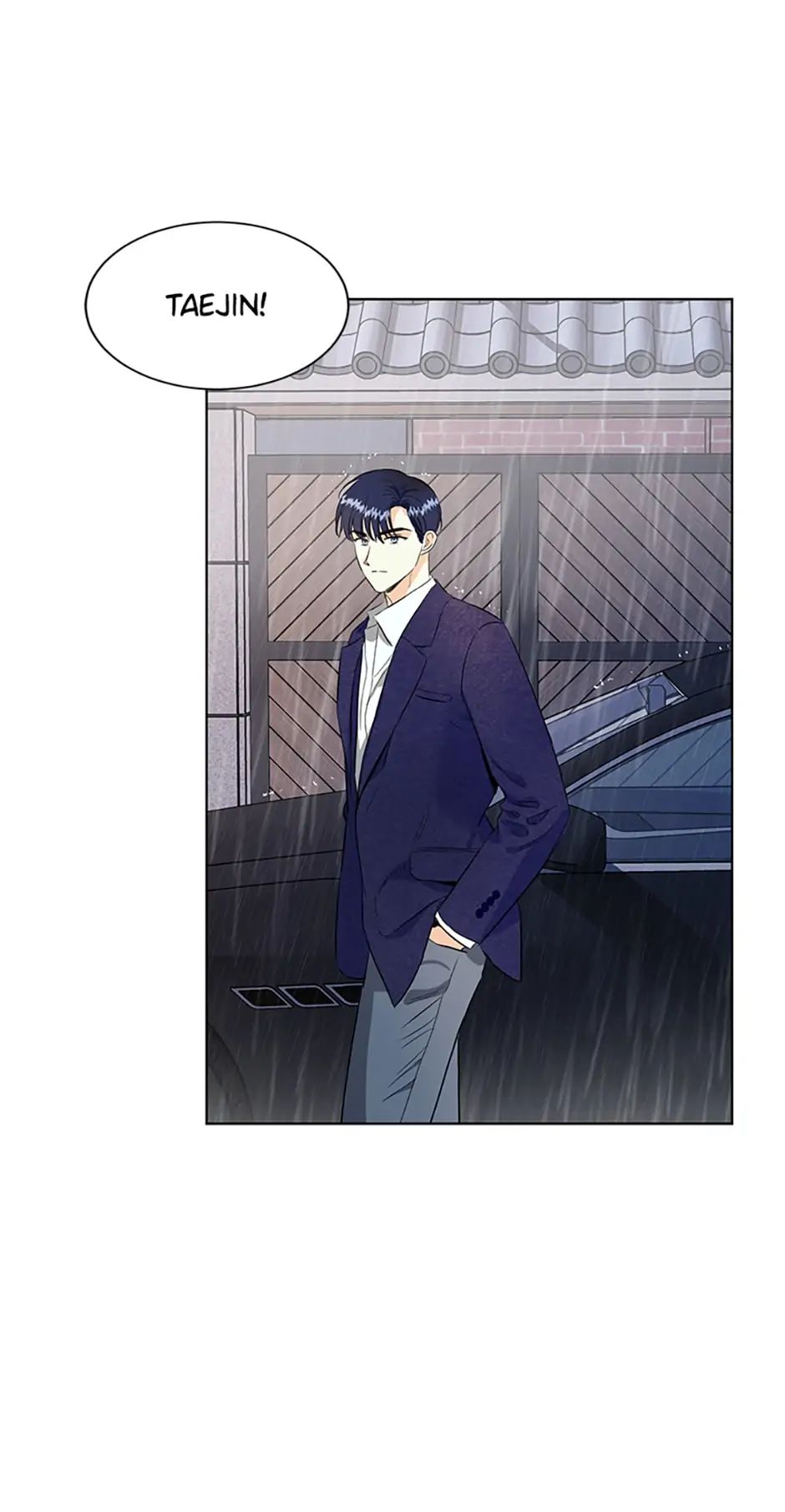 ngủ chung với đối thủ cũ chapter 21.2 19