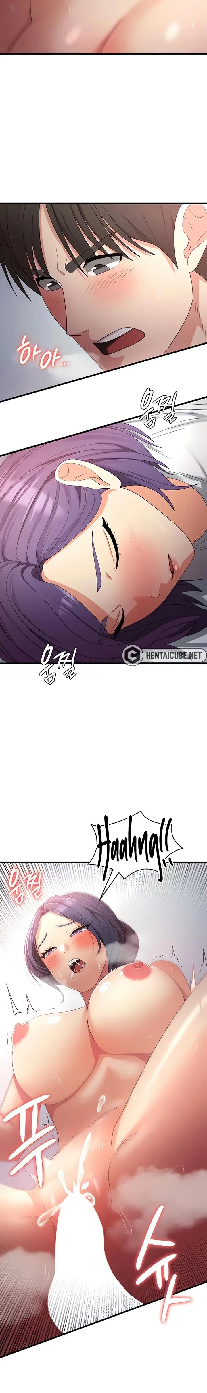 người đàn ông quyến rũ chapter 25 20