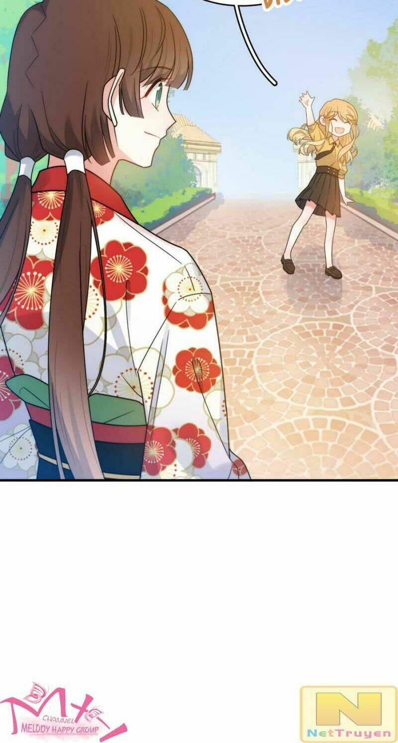 ma lạt thiên kim đẩu ác thiếu chapter 217 16