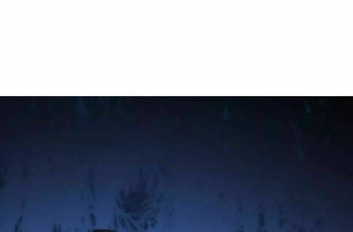 bí mật của dạ tộc chapter 27 47