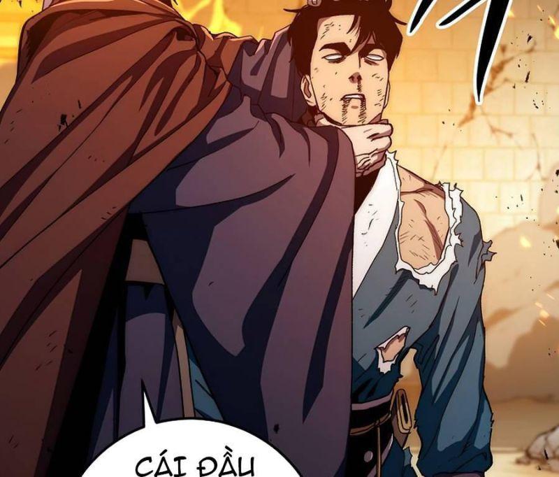 huyền thoại diệt thế độc long chapter 56 36