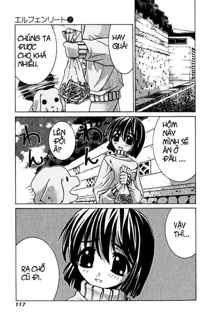 elfen lied chapter 14 7