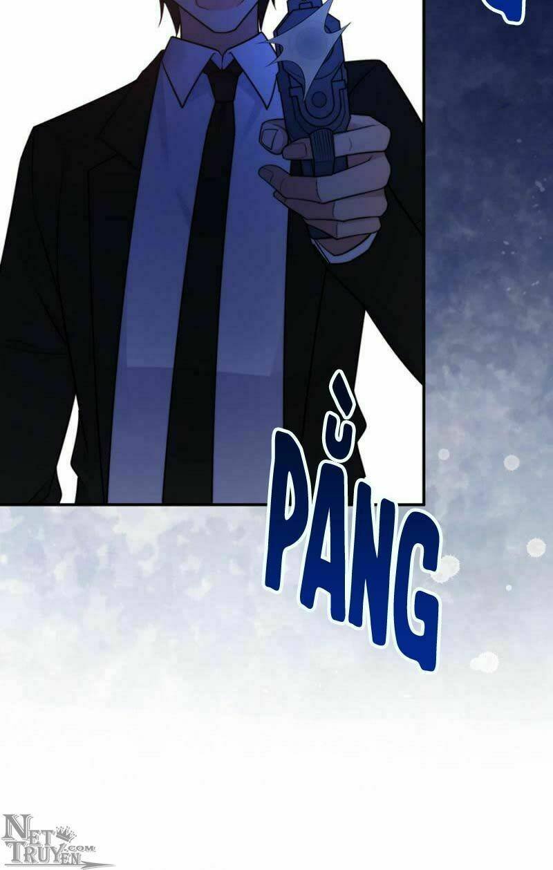 ma lạt thiên kim đẩu ác thiếu chapter 233 35