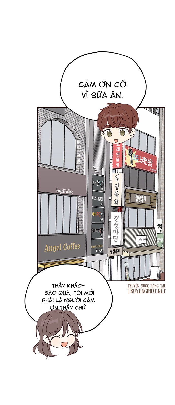 sợi chỉ nhân duyên của sarang chapter 23 53