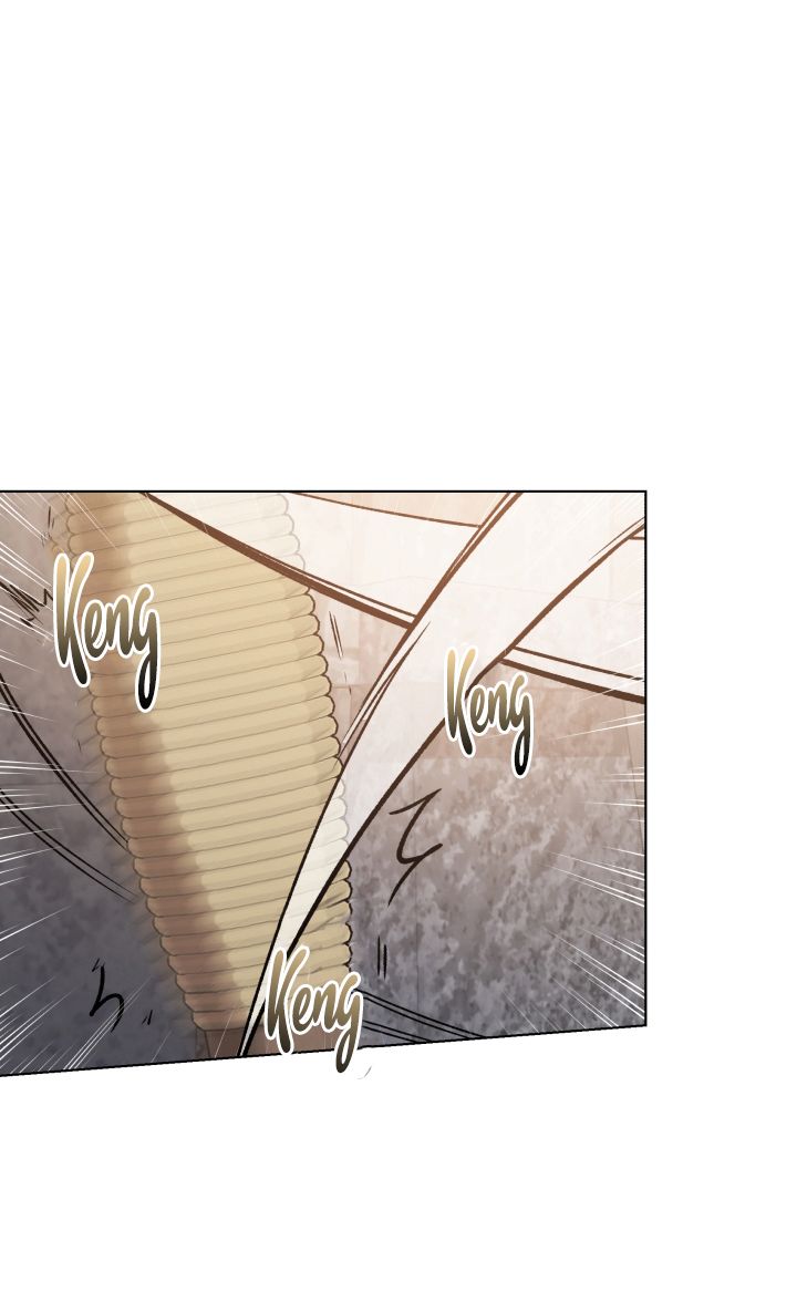 công chúa khắc dấu lên kẻ phản nghịch chapter 15 34