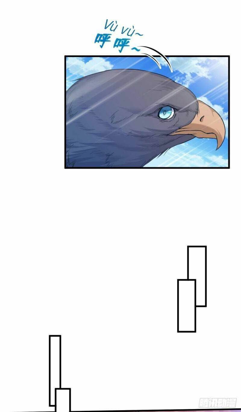 [16+] thảnh thơi thú thế chủng chủng điền, sinh sinh tể chapter 180 19