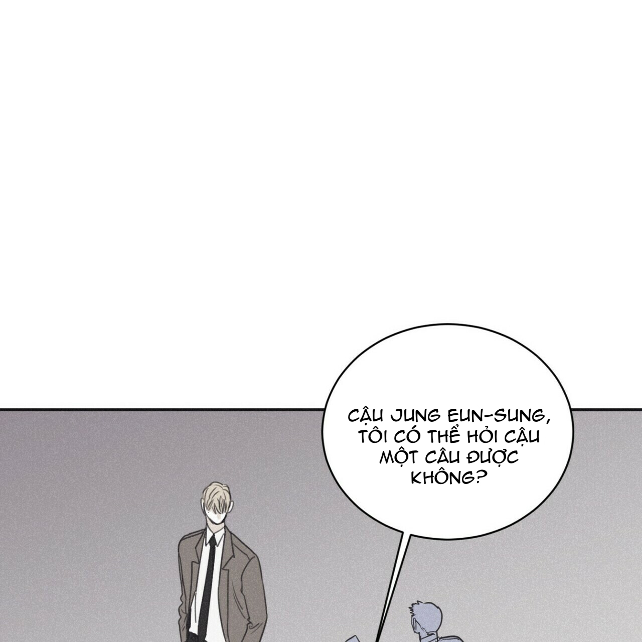 chiếu tướng chapter 38 88