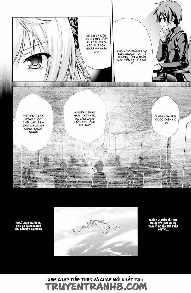 độc huyền nhãn vương chapter 2 17