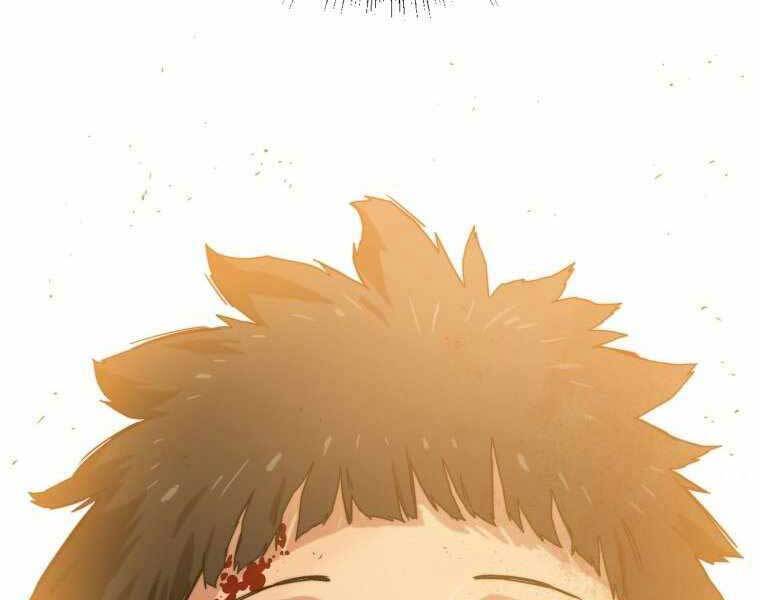 Tồn Tại Vĩnh Hằng chapter 5.5 151