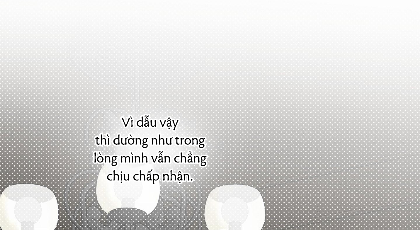 định rõ mối quan hệ chapter 37 124
