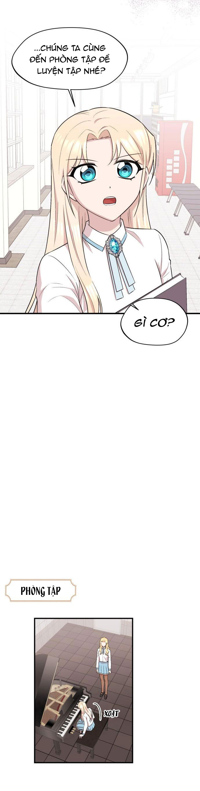 bình minh của moscow chapter 14 17