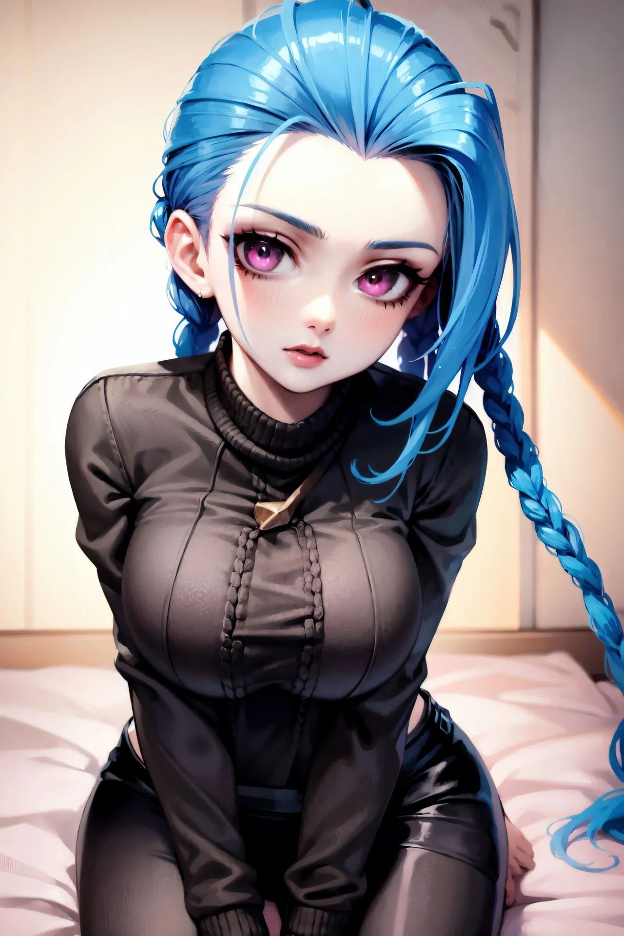 hình hentai chapter 174 84