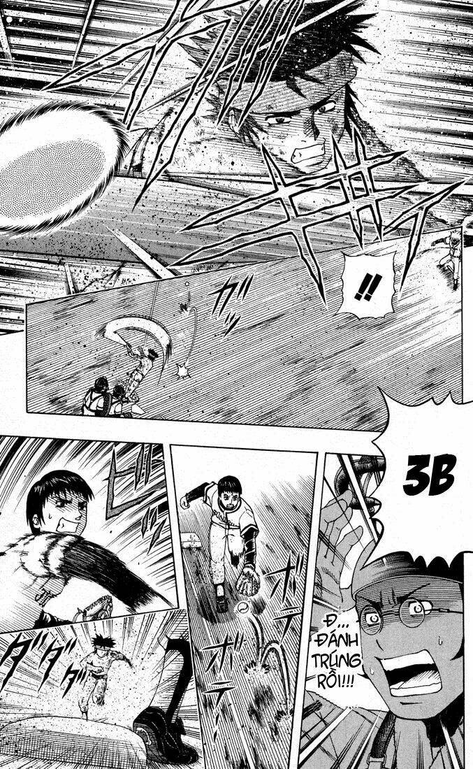 mr.fullswing chapter 13 16