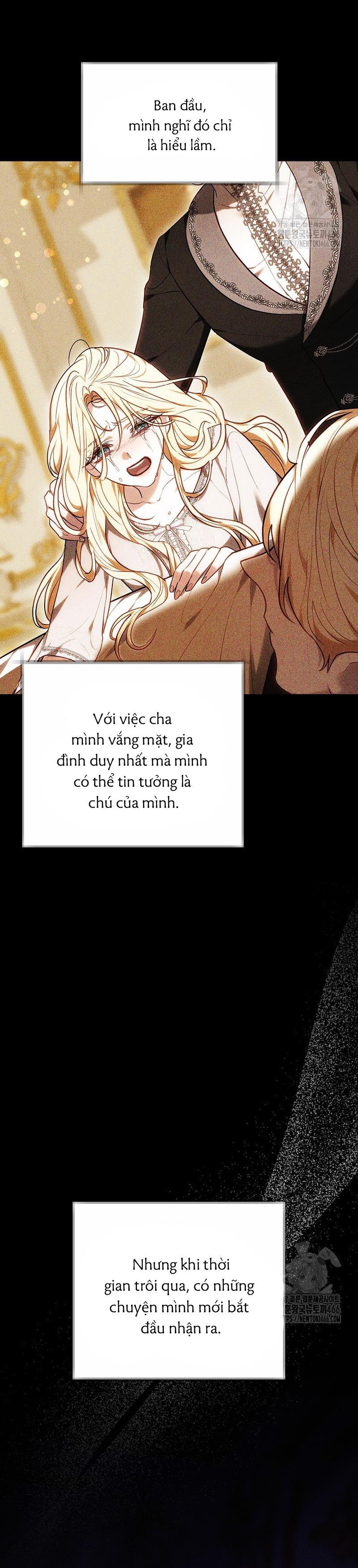 mang em vào giấc ngủ chapter 12 19