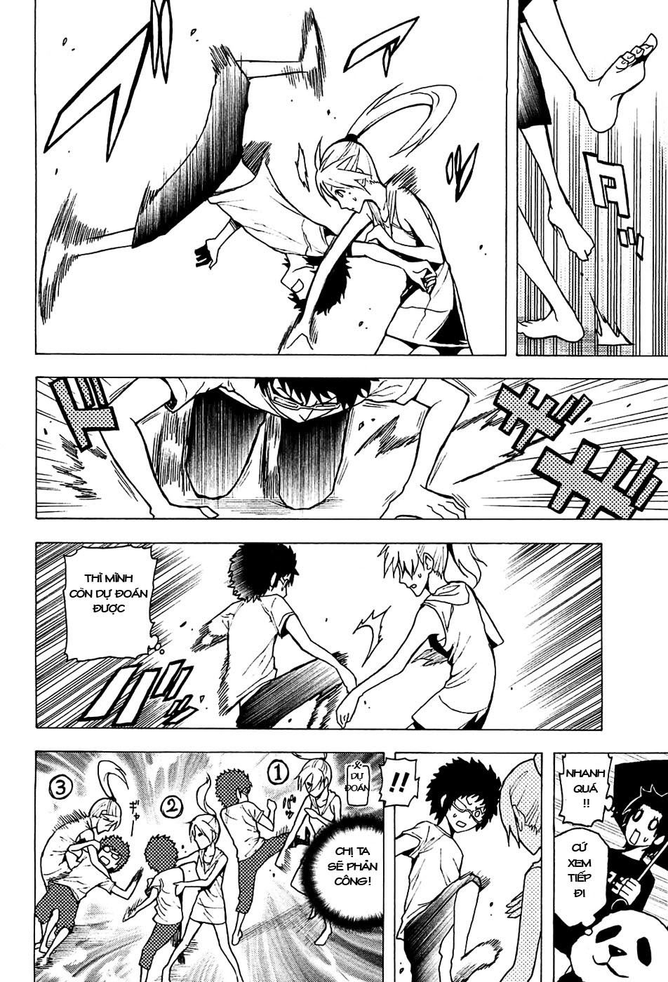 tokyo esp chapter 15 38