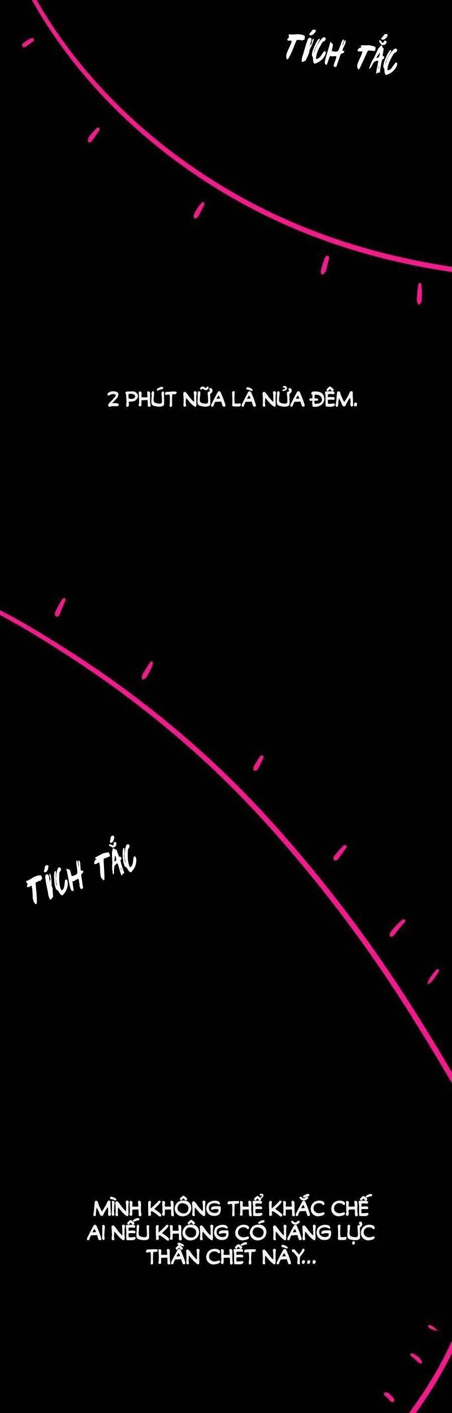 tử thần chapter 109 42