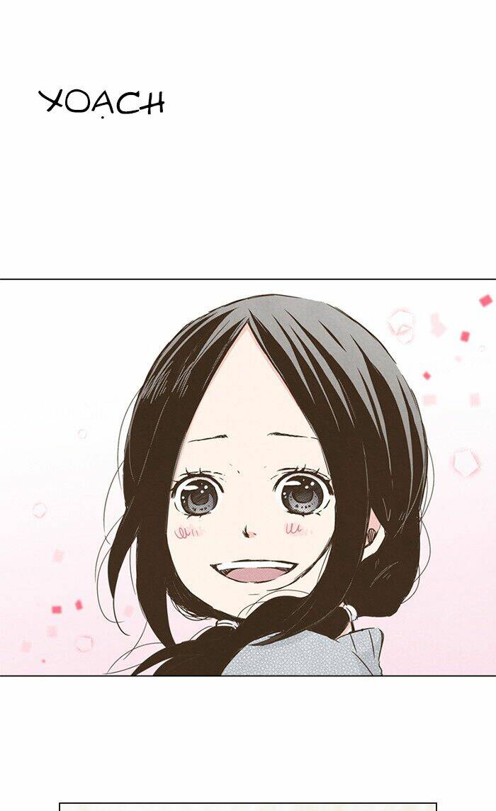 marry me! chapter 57 37