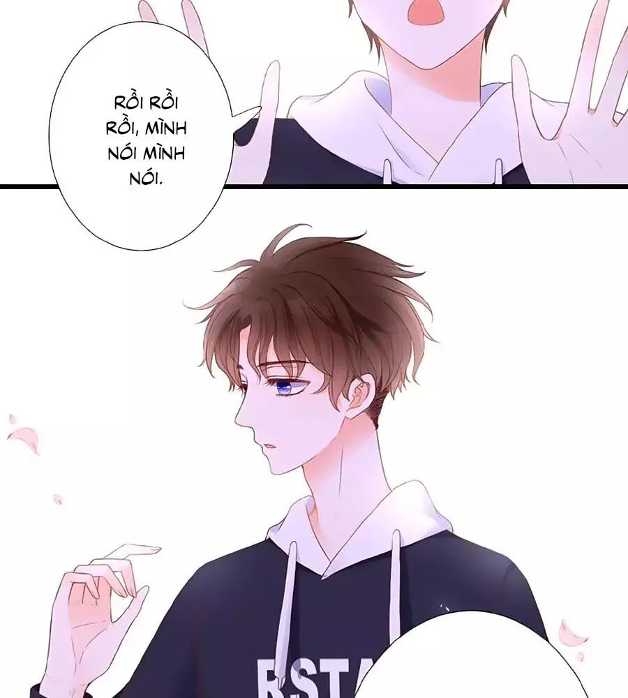 hoa chưa nở rộ chapter 19 61