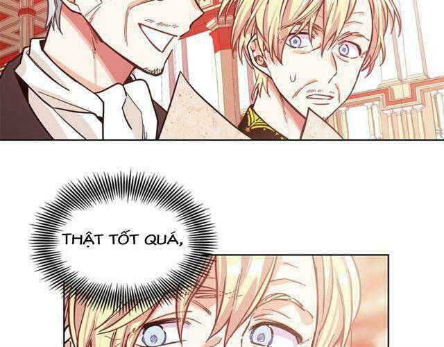 nữ hoàng ngoại khoa chapter 36 59